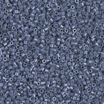 Miyuki Delica Beads - Size 15 - 0210-0859