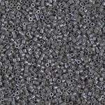 Miyuki Delica Beads - Size 15 - 0210-0859