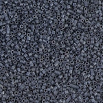 Miyuki Delica Beads - Size 15 - 0210-0859