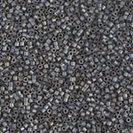 Miyuki Delica Beads - Size 15 - 0210-0859