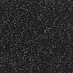 Miyuki Delica Beads - Size 15 - 0210-0859