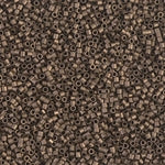 Miyuki Delica Beads - Size 15 - 0210-0859