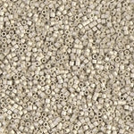 Miyuki Delica Beads - Size 15 - 0210-0859