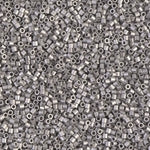 Miyuki Delica Beads - Size 15 - 0210-0859