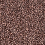 Miyuki Delica Beads - Size 15 - 0210-0859