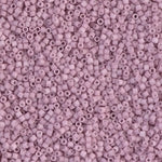 Miyuki Delica Beads - Size 15 - 0210-0859