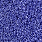 Miyuki Delica Beads - Size 15 - 0210-0859