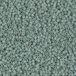 Miyuki Delica Beads - Size 15 - 0210-0859