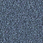 Miyuki Delica Beads - Size 15 - 0210-0859