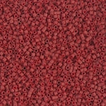 Miyuki Delica Beads - Size 15 - 0210-0859