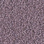 Miyuki Delica Beads - Size 15 - 0210-0859