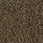 Miyuki Delica Beads - Size 15 - 0210-0859