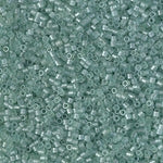 Miyuki Delica Beads - Size 15 - 0210-0859