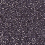 Miyuki Delica Beads - Size 15 - 0210-0859