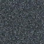 Miyuki Delica Beads - Size 15 - 0210-0859