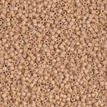 Miyuki Delica Beads - Size 15 - 0210-0859