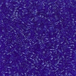 Miyuki Delica Beads - Size 15 - 0210-0859