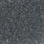 Miyuki Delica Beads - Size 15 - 0210-0859