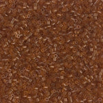 Miyuki Delica Beads - Size 15 - 0210-0859