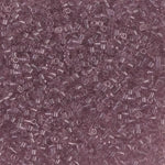 Miyuki Delica Beads - Size 15 - 0210-0859