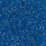 Miyuki Delica Beads - Size 15 - 0210-0859