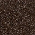 Miyuki Delica Beads - Size 15 - 0210-0859