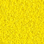 Miyuki Delica Beads - Size 15 - 0210-0859