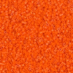 Miyuki Delica Beads - Size 15 - 0210-0859