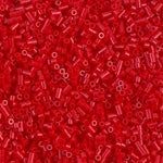 Miyuki Delica Beads - Size 15 - 0210-0859