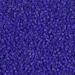 Miyuki Delica Beads - Size 15 - 0210-0859