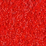 Miyuki Delica Beads - Size 15 - 0210-0859