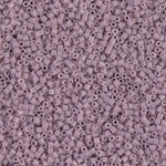 Miyuki Delica Beads - Size 15 - 0210-0859