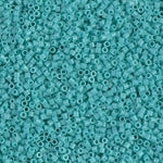 Miyuki Delica Beads - Size 15 - 0210-0859