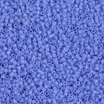 Miyuki Delica Beads - Size 15 - 0210-0859