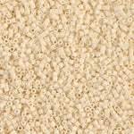 Miyuki Delica Beads - Size 15 - 0210-0859