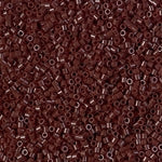 Miyuki Delica Beads - Size 15 - 0210-0859