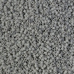 Miyuki Delica Beads - Size 15 - 0210-0859