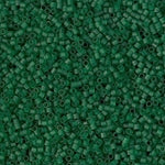 Miyuki Delica Beads - Size 15 - 0210-0859