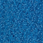 Miyuki Delica Beads - Size 15 - 0210-0859