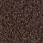 Miyuki Delica Beads - Size 15 - 0210-0859