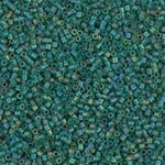 Miyuki Delica Beads - Size 15 - 0210-0859