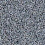 Miyuki Delica Beads - Size 15 - 0860-1486