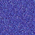 Miyuki Delica Beads - Size 15 - 0860-1486