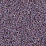 Miyuki Delica Beads - Size 15 - 0860-1486