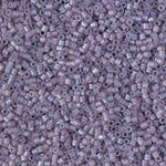 Miyuki Delica Beads - Size 15 - 0860-1486