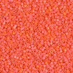 Miyuki Delica Beads - Size 15 - 0860-1486