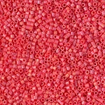 Miyuki Delica Beads - Size 15 - 0860-1486