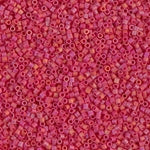 Miyuki Delica Beads - Size 15 - 0860-1486