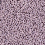 Miyuki Delica Beads - Size 15 - 0860-1486