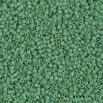 Miyuki Delica Beads - Size 15 - 0860-1486